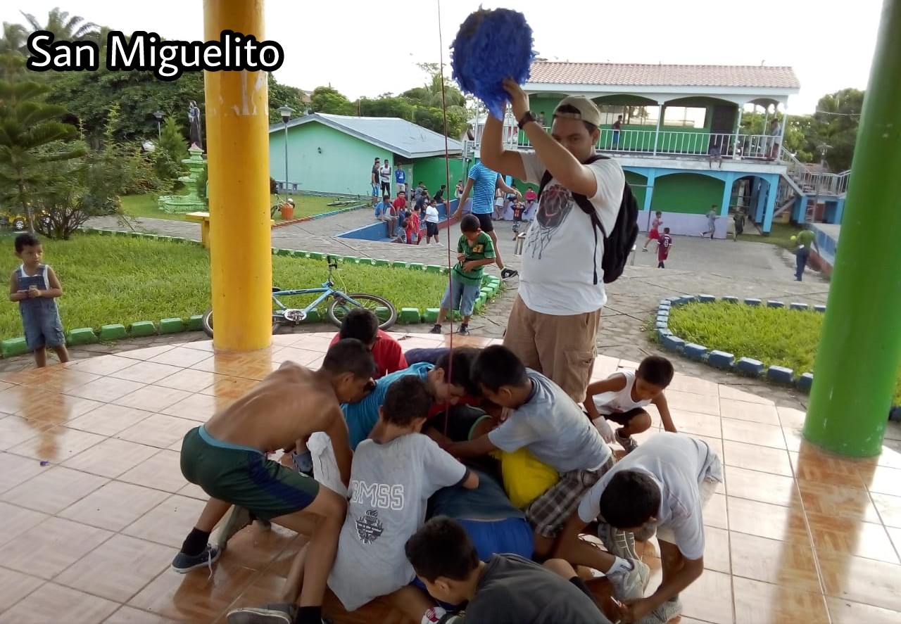 RioSanJuan2